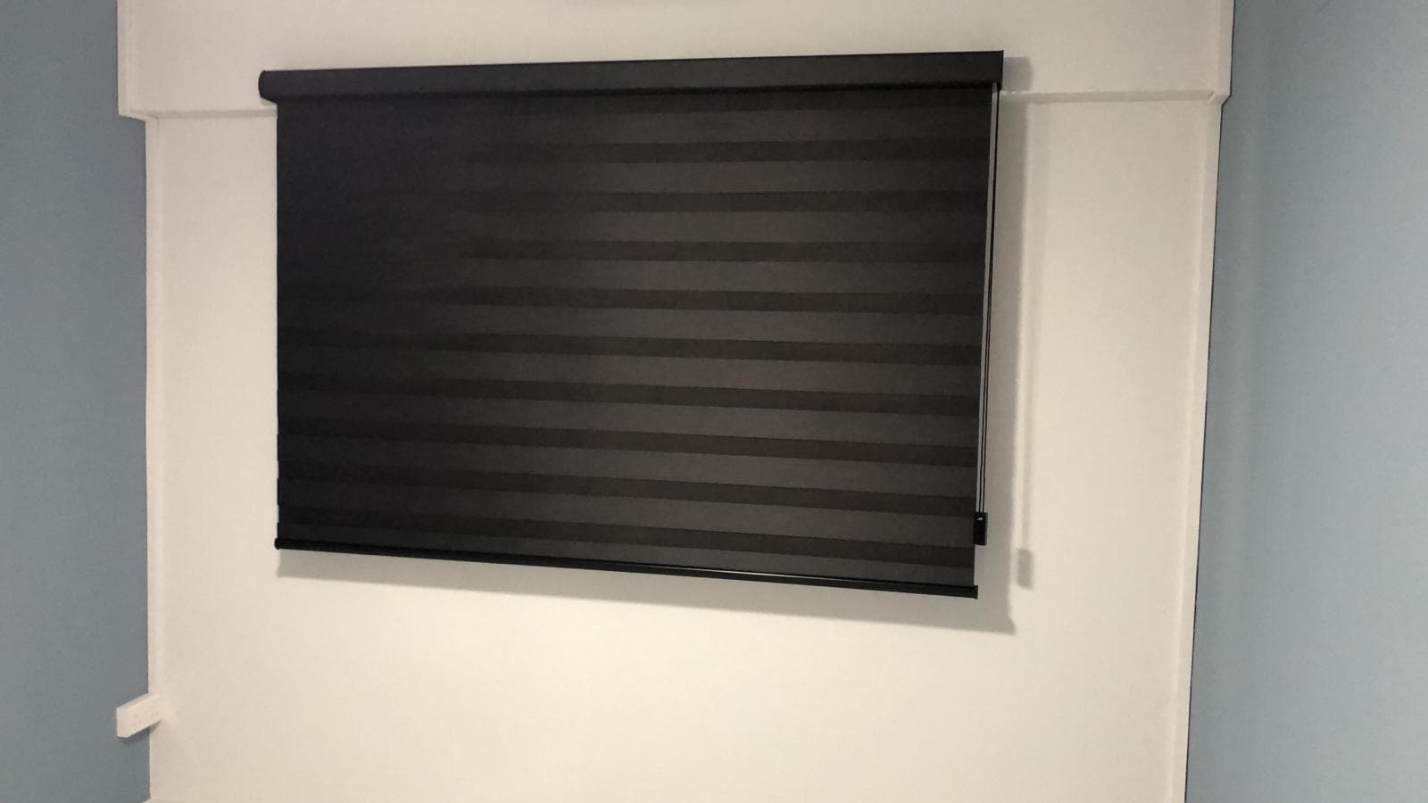 Korean Blind Classic